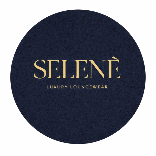 SELENÈ